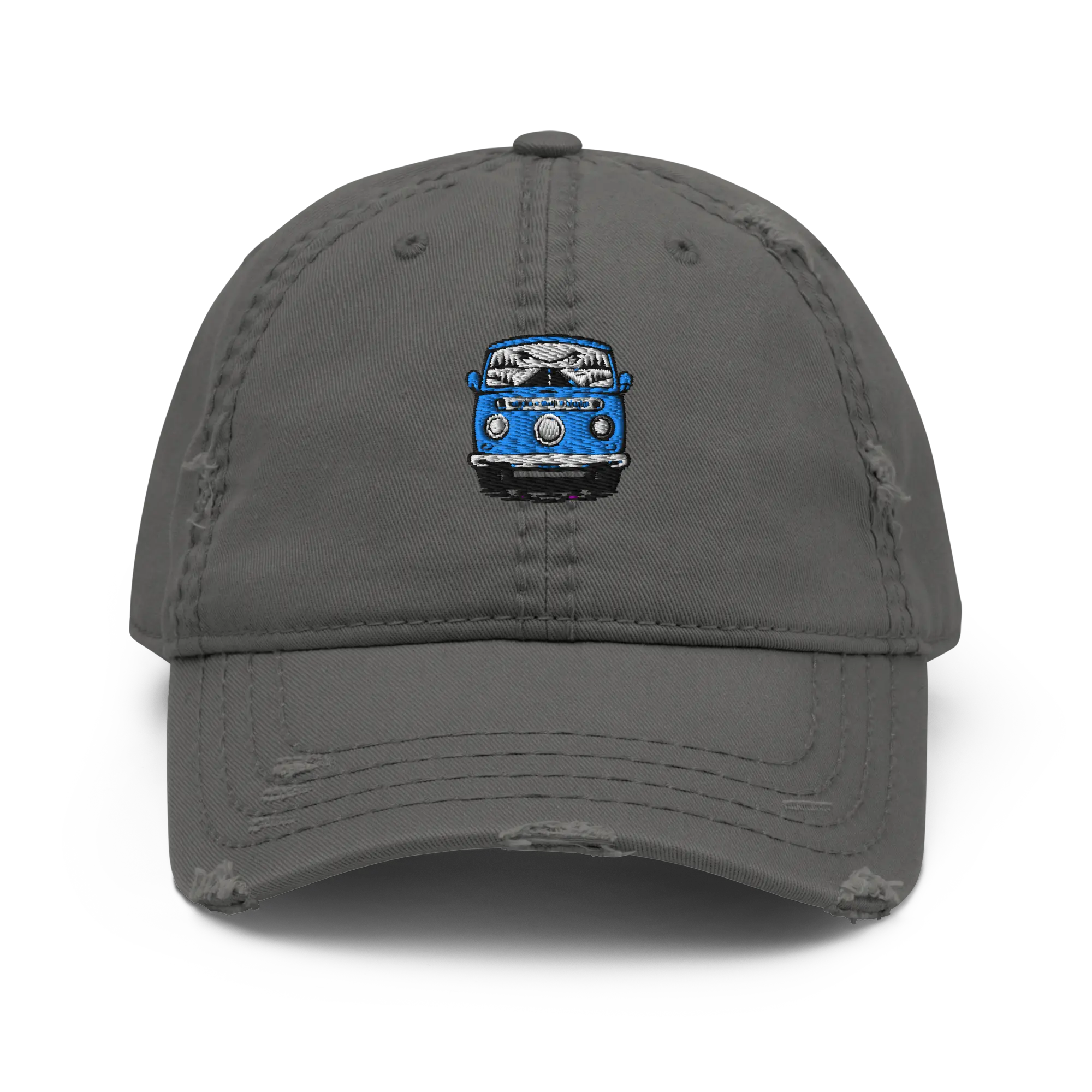 Bluey Van Hat - Image 3