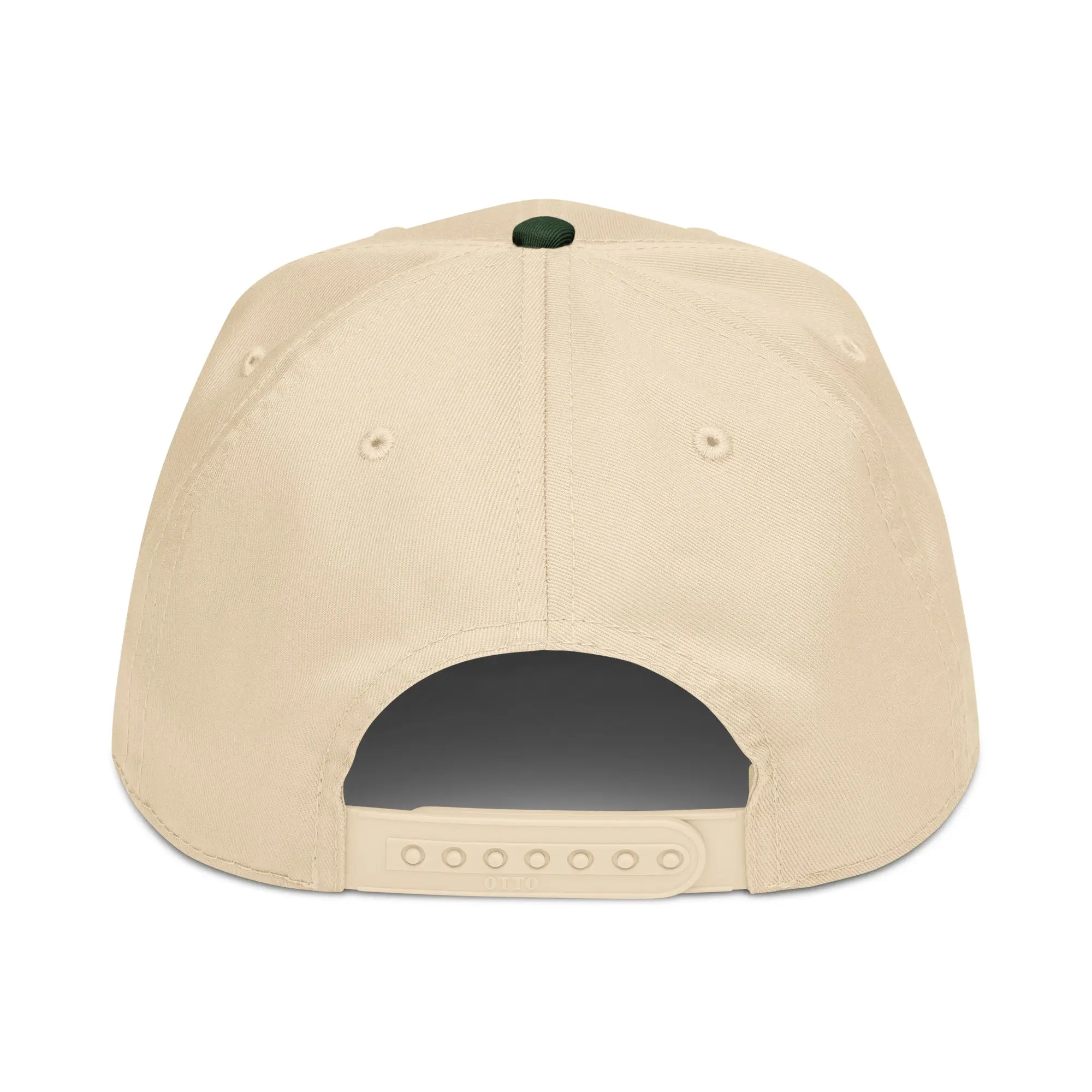 Legacy 5 panel cap - Image 10