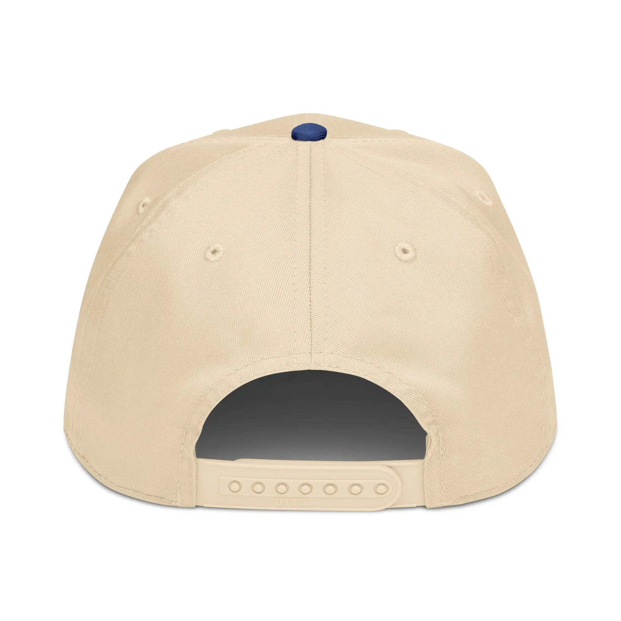 Legacy 5 panel cap - Image 14